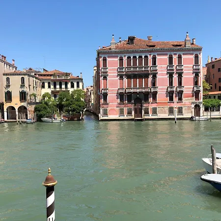 Residenza D'epoca San Cassiano Hotel