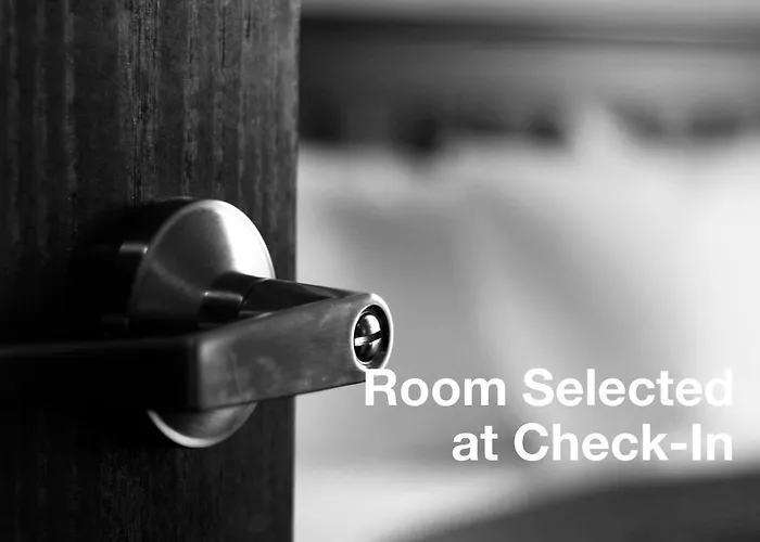 Residenza D'epoca San Cassiano מלון 4*