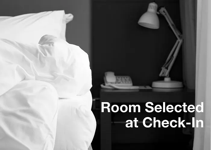 Residenza D'epoca San Cassiano 4* ונציה