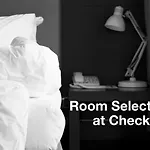 Residenza D'epoca San Cassiano 4* ונציה