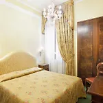 מלון Residenza D'epoca San Cassiano