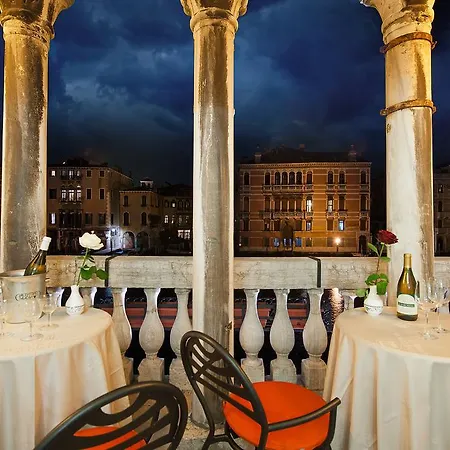 Residenza D'epoca San Cassiano Otel